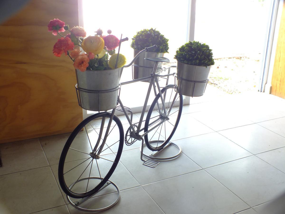 Gran Sahara Hotel Playa del Carmen Ngoại thất bức ảnh